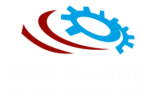 BTM Makine